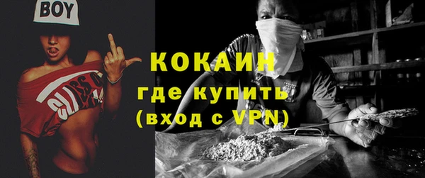 ALPHA-PVP Няндома