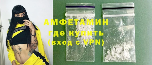 шишки Нягань